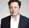 Musk Signals New Wave of Corporate Activism