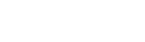 The Inclusion Channel – Inclusive Teams Start Here