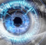 The Meritocratist Lens